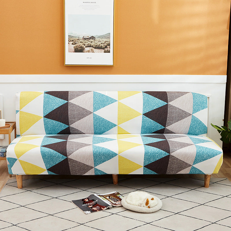 Sofa Towel Without Armrest Sofa Bed Sofa Cover