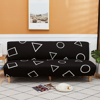 Sofa Towel Without Armrest Sofa Bed Sofa Cover